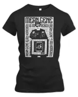 Women's Premium Slim Fit Tee Women's Premium Slim Fit Tee