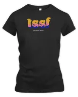 Women's Premium Slim Fit Tee Women's Premium Slim Fit Tee