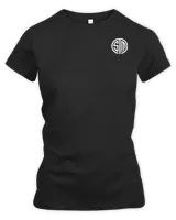 Women's Premium Slim Fit Tee Women's Premium Slim Fit Tee