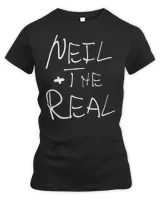 Women's Premium Slim Fit Tee Women's Premium Slim Fit Tee