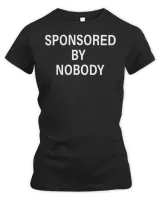 Women's Premium Slim Fit Tee Women's Premium Slim Fit Tee