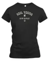 Women's Premium Slim Fit Tee Women's Premium Slim Fit Tee
