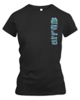 Women's Premium Slim Fit Tee Women's Premium Slim Fit Tee