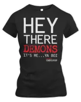Women's Premium Slim Fit Tee Women's Premium Slim Fit Tee