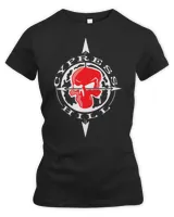Women's Premium Slim Fit Tee Women's Premium Slim Fit Tee