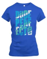 Women's Premium Slim Fit Tee Women's Premium Slim Fit Tee