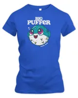 Women's Premium Slim Fit Tee Women's Premium Slim Fit Tee