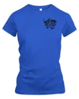 Women's Premium Slim Fit Tee Women's Premium Slim Fit Tee