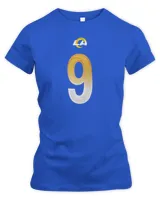 Women's Premium Slim Fit Tee Women's Premium Slim Fit Tee