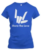 Women's Premium Slim Fit Tee Women's Premium Slim Fit Tee