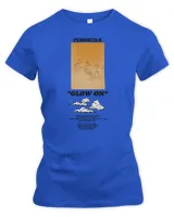 Women's Premium Slim Fit Tee Women's Premium Slim Fit Tee