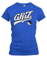 Women's Premium Slim Fit Tee Women's Premium Slim Fit Tee