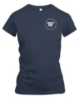 Women's Premium Slim Fit Tee Women's Premium Slim Fit Tee