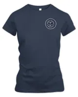Women's Premium Slim Fit Tee Women's Premium Slim Fit Tee