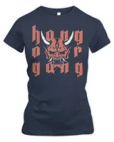 Women's Premium Slim Fit Tee Women's Premium Slim Fit Tee