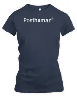 Women's Premium Slim Fit Tee Women's Premium Slim Fit Tee