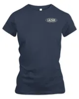 Women's Premium Slim Fit Tee Women's Premium Slim Fit Tee