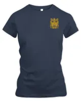 Women's Premium Slim Fit Tee Women's Premium Slim Fit Tee