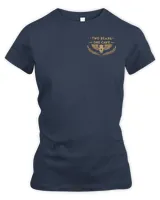 Women's Premium Slim Fit Tee Women's Premium Slim Fit Tee