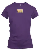 Women's Premium Slim Fit Tee Women's Premium Slim Fit Tee