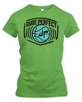Women's Premium Slim Fit Tee Women's Premium Slim Fit Tee
