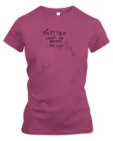 Women's Premium Slim Fit Tee Women's Premium Slim Fit Tee