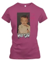 Women's Premium Slim Fit Tee Women's Premium Slim Fit Tee