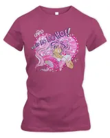 Women's Premium Slim Fit Tee Women's Premium Slim Fit Tee