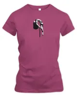 Women's Premium Slim Fit Tee Women's Premium Slim Fit Tee