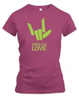 Women's Premium Slim Fit Tee Women's Premium Slim Fit Tee