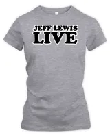 Women's Premium Slim Fit Tee Women's Premium Slim Fit Tee