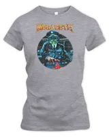 Women's Premium Slim Fit Tee Women's Premium Slim Fit Tee