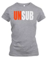 Women's Premium Slim Fit Tee Women's Premium Slim Fit Tee