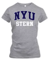 Women's Premium Slim Fit Tee Women's Premium Slim Fit Tee
