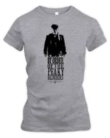 Women's Premium Slim Fit Tee Women's Premium Slim Fit Tee