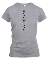 Women's Premium Slim Fit Tee Women's Premium Slim Fit Tee