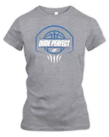 Women's Premium Slim Fit Tee Women's Premium Slim Fit Tee