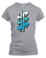 Women's Premium Slim Fit Tee Women's Premium Slim Fit Tee