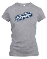 Women's Premium Slim Fit Tee Women's Premium Slim Fit Tee