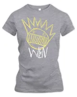 Women's Premium Slim Fit Tee Women's Premium Slim Fit Tee
