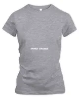 Women's Premium Slim Fit Tee Women's Premium Slim Fit Tee