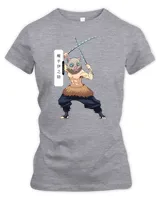 Women's Premium Slim Fit Tee Women's Premium Slim Fit Tee