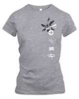 Women's Premium Slim Fit Tee Women's Premium Slim Fit Tee