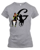 Women's Premium Slim Fit Tee Women's Premium Slim Fit Tee