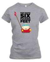Women's Premium Slim Fit Tee Women's Premium Slim Fit Tee