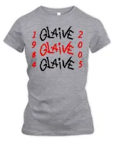 Women's Premium Slim Fit Tee Women's Premium Slim Fit Tee