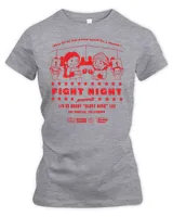 Women's Premium Slim Fit Tee Women's Premium Slim Fit Tee