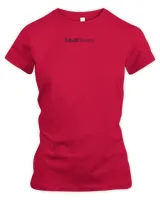Women's Premium Slim Fit Tee Women's Premium Slim Fit Tee
