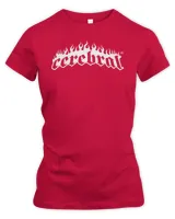 Women's Premium Slim Fit Tee Women's Premium Slim Fit Tee