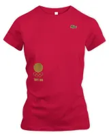 Women's Premium Slim Fit Tee Women's Premium Slim Fit Tee